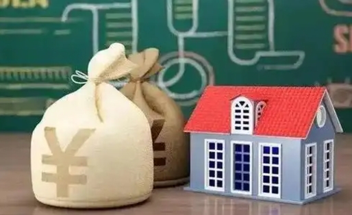 江苏离职公积金封存如何取（离职公积金封存怎么取）